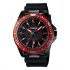Ceas Casio MTD-1072-4