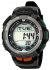 Ceas Casio Pathfinder Solar Triple Sensor PAG80-1V