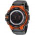 Ceas Casio Pro Trek PRG-270-4CR