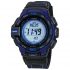 Ceas Casio Pro Trek PRG270B-2