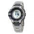 Ceas Casio Pro Trek PRG270D-7CR