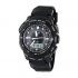 Ceas Casio Pro Trek PRG510-1