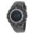 Ceas Casio Pro Trek PRW-3000-1ACR