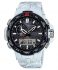 Ceas Casio Pro Trek PRW-6000SC-7