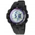 Ceas Casio Pro Trek PRW3000-1D