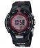 Ceas Casio Pro Trek PRW3000G-1