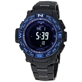 Ceas Casio Pro Trek PRW3500SYT-1