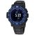 Ceas Casio Pro Trek PRW3500SYT-1