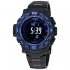 Ceas Casio Pro Trek PRW3500SYT-1