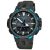 Ceas Casio Pro Trek PRW6100Y-1A