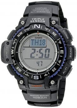 Ceas Casio SGW1000-1A