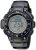 Ceas Casio SGW1000-1A