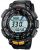 Ceas Casio Triple Sensor Solar Pathfinder PAG240-1V