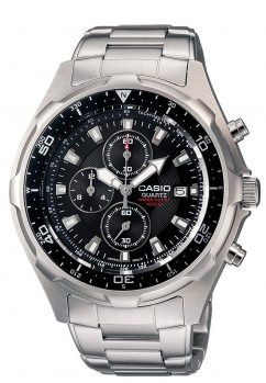 Ceas CasioEdifice AMW330D-1AV