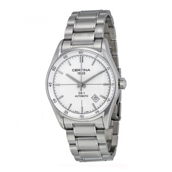 Ceas Certina DS 1 C006.407.11.031.00