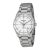 Ceas Certina DS 1 C006.407.11.031.00