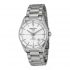 Ceas Certina DS 1 C006.407.11.031.00