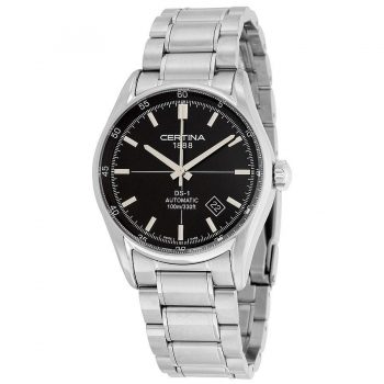 Ceas Certina DS 1 C006.407.11.051.00