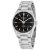 Ceas Certina DS 1 C006.407.11.051.00