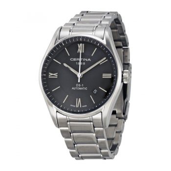 Ceas Certina DS 1 C006.407.11.058.00