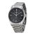 Ceas Certina DS 1 C006.407.11.058.00