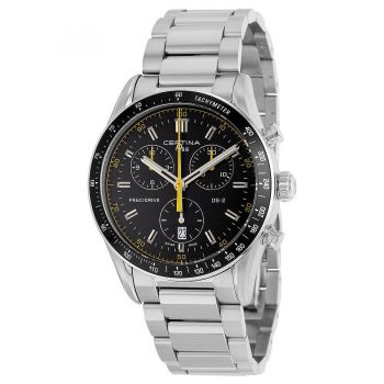 Ceas Certina DS 2 C024.447.11.051.01