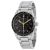 Ceas Certina DS 2 C024.447.11.051.01