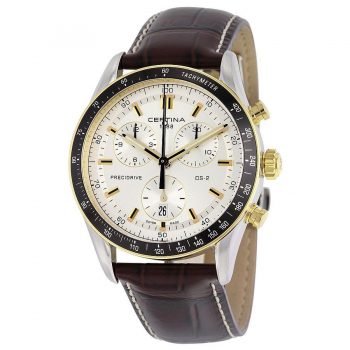 Ceas Certina DS 2 C024.447.26.031.00