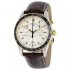 Ceas Certina DS 2 C024.447.26.031.00