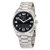 Ceas Certina DS 8 C020.419.11.052.01