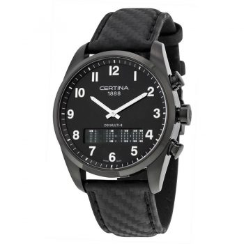 Ceas Certina DS 8 C020.419.16.052.00