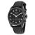 Ceas Certina DS 8 C020.419.16.052.00