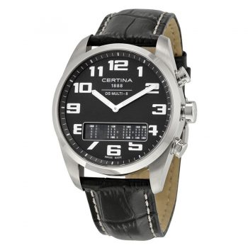 Ceas Certina DS 8 C020.419.16.052.01