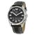 Ceas Certina DS 8 C020.419.16.052.01