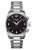 Ceas Certina DS 8 C020.419.44.087.00