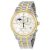 Ceas Certina DS 8 C033.450.22.031.00