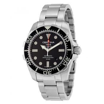 Ceas Certina DS Action C013.407.11.051.00