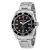 Ceas Certina DS Action C013.407.11.051.00
