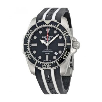Ceas Certina DS Action C013.407.17.051.01