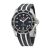Ceas Certina DS Action C013.407.17.051.01