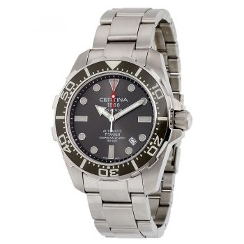 Ceas Certina DS Action C013.407.44.081.00