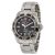 Ceas Certina DS Action C013.407.44.081.00