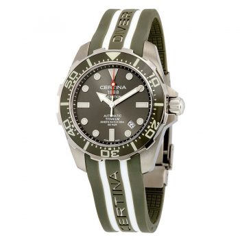 Ceas Certina DS Action C013.407.47.081.01