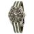 Ceas Certina DS Action C013.407.47.081.01