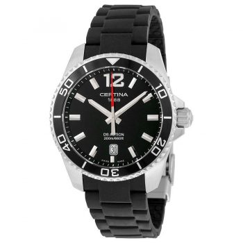Ceas Certina DS Action C013.410.17.057.00