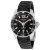 Ceas Certina DS Action C013.410.17.057.00