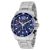 Ceas Certina DS Action C013.417.11.047.00