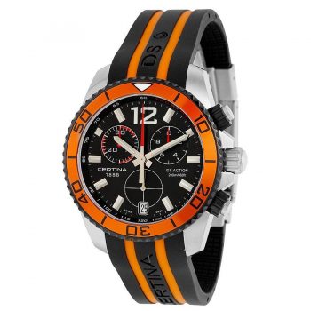 Ceas Certina DS Action C013.417.27.057.01