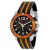 Ceas Certina DS Action C013.417.27.057.01