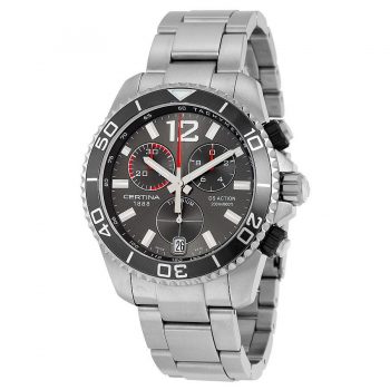 Ceas Certina DS Action C013.417.44.087.00